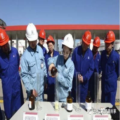 監理工作內容最全指導手冊，趕緊收藏！